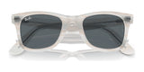 Ray-Ban WAYFARER RB2140 Sunglasses