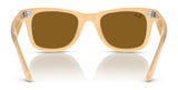 Ray-Ban WAYFARER RB2140 Sunglasses