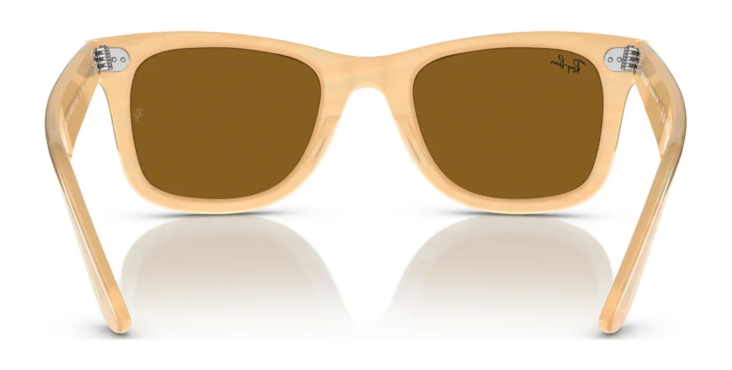 Ray-Ban WAYFARER RB2140 Sunglasses