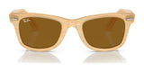 Ray-Ban WAYFARER RB2140 Sunglasses