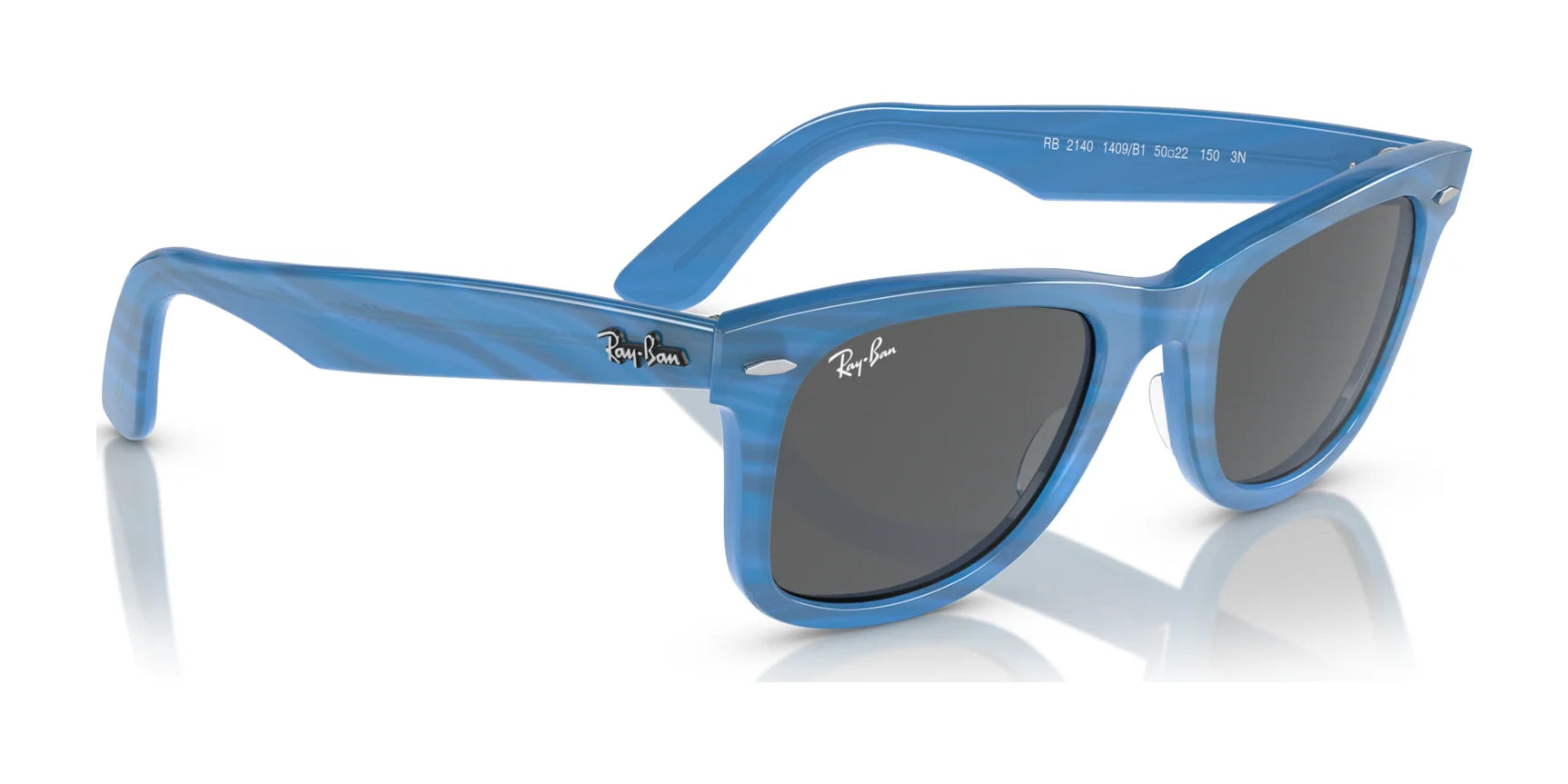 Ray-Ban WAYFARER RB2140 Sunglasses