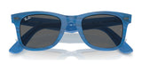 Ray-Ban WAYFARER RB2140 Sunglasses