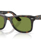 Dark Havana On Multicolor №14134E
