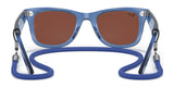 Ray-Ban WAYFARER RB2140 Sunglasses