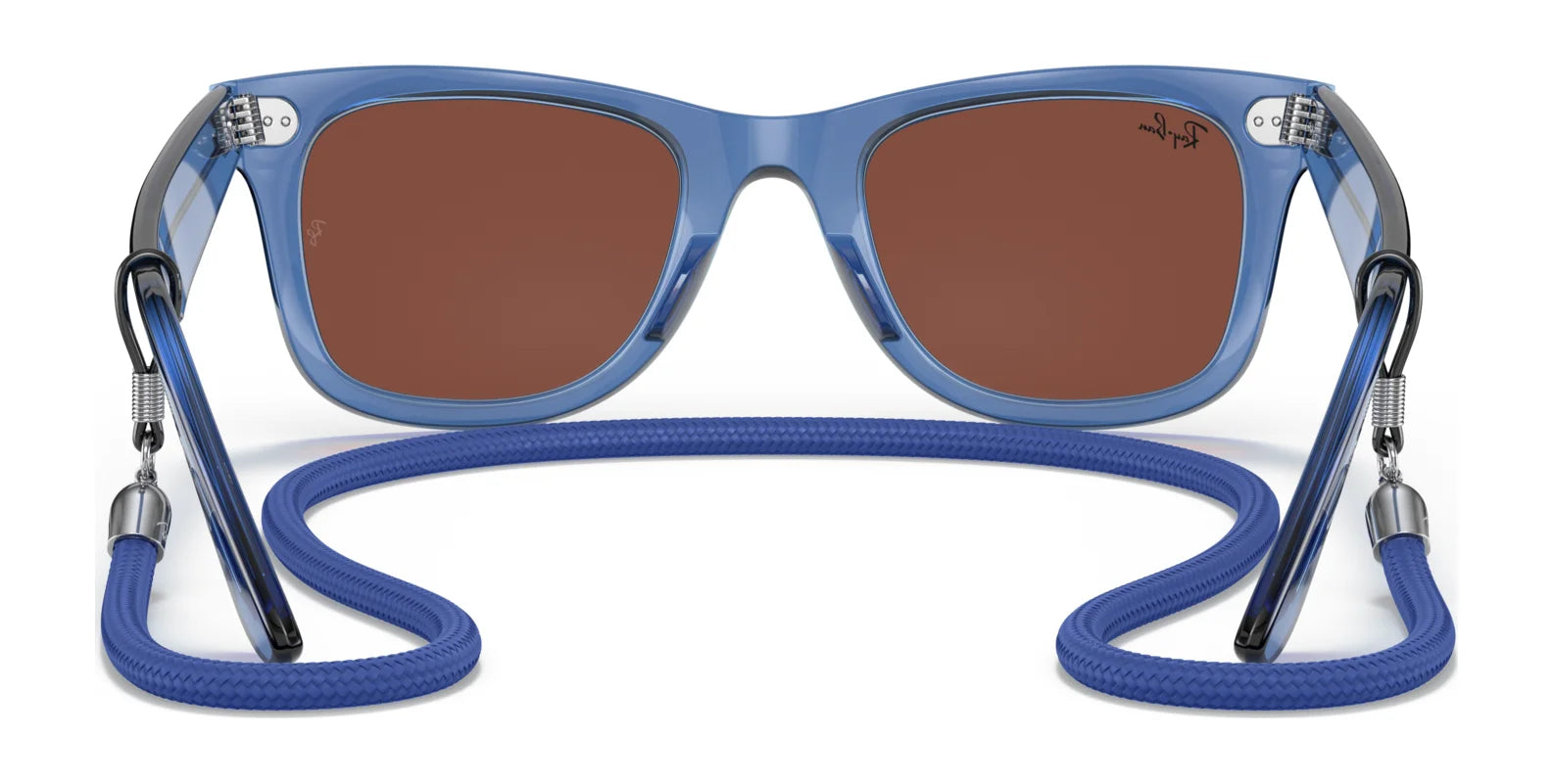 Ray-Ban WAYFARER RB2140 Sunglasses