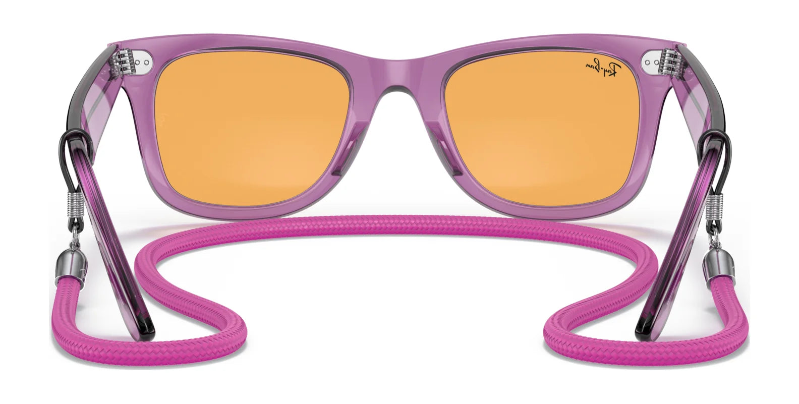 Ray-Ban WAYFARER RB2140 Sunglasses