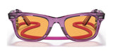 Ray-Ban WAYFARER RB2140 Sunglasses