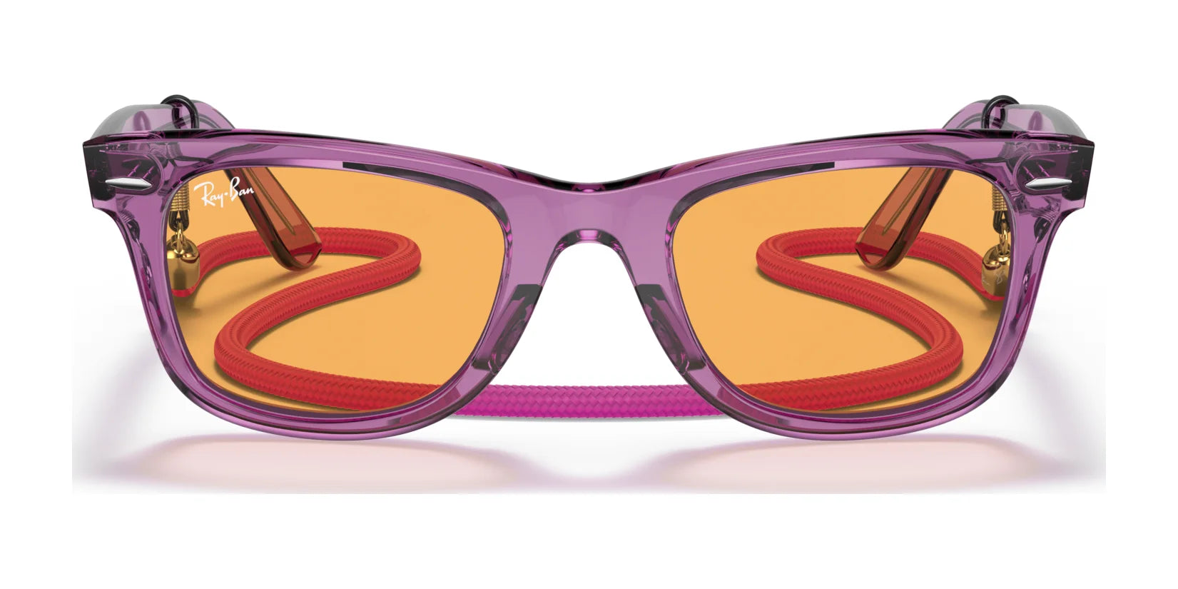 Ray-Ban WAYFARER RB2140 Sunglasses