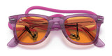 Ray-Ban WAYFARER RB2140 Sunglasses