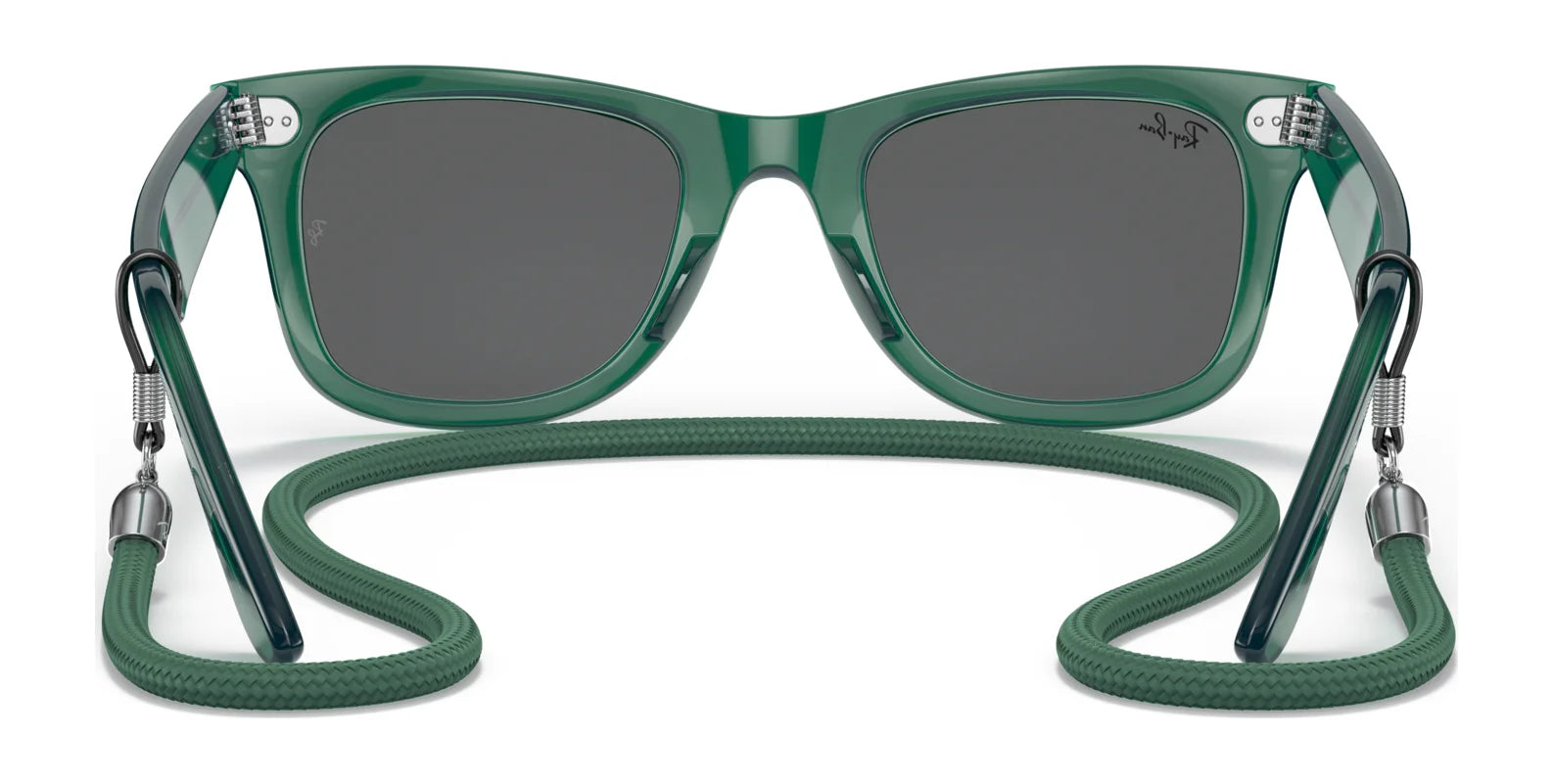 Ray-Ban WAYFARER RB2140 Sunglasses