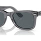 Transparent Gray №6773R5