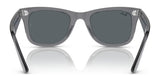 Ray-Ban WAYFARER RB2140 Sunglasses