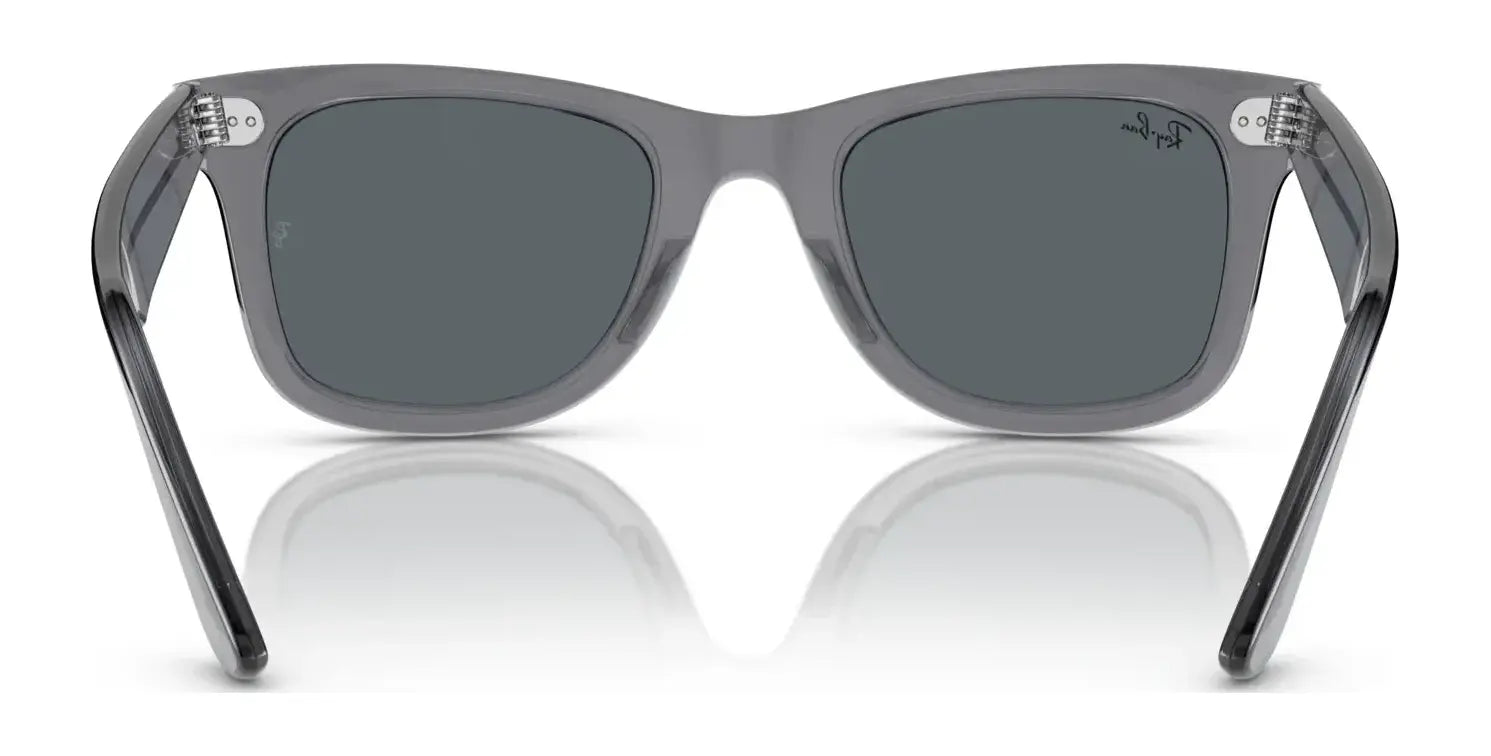 Ray-Ban WAYFARER RB2140 Sunglasses