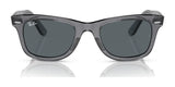 Ray-Ban WAYFARER RB2140 Sunglasses