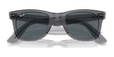 Ray-Ban WAYFARER RB2140 Sunglasses