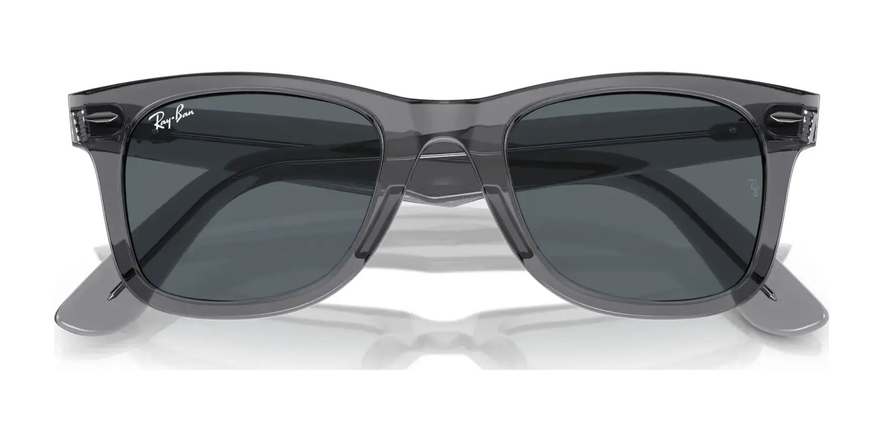 Ray-Ban WAYFARER RB2140 Sunglasses