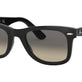 Black №901/32