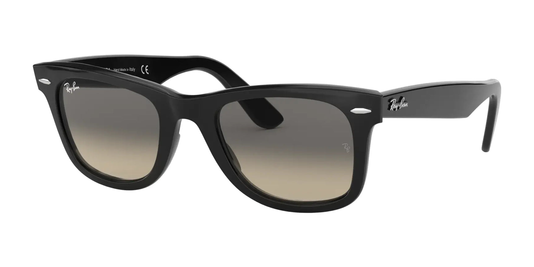 Ray-Ban WAYFARER RB2140 Sunglasses