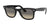 Ray-Ban WAYFARER RB2140 Sunglasses / Black №901/32