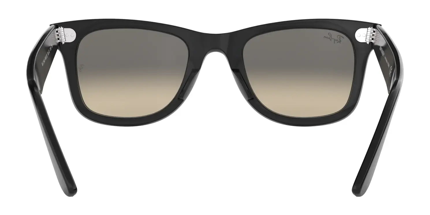 Ray-Ban WAYFARER RB2140 Sunglasses