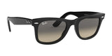 Ray-Ban WAYFARER RB2140 Sunglasses