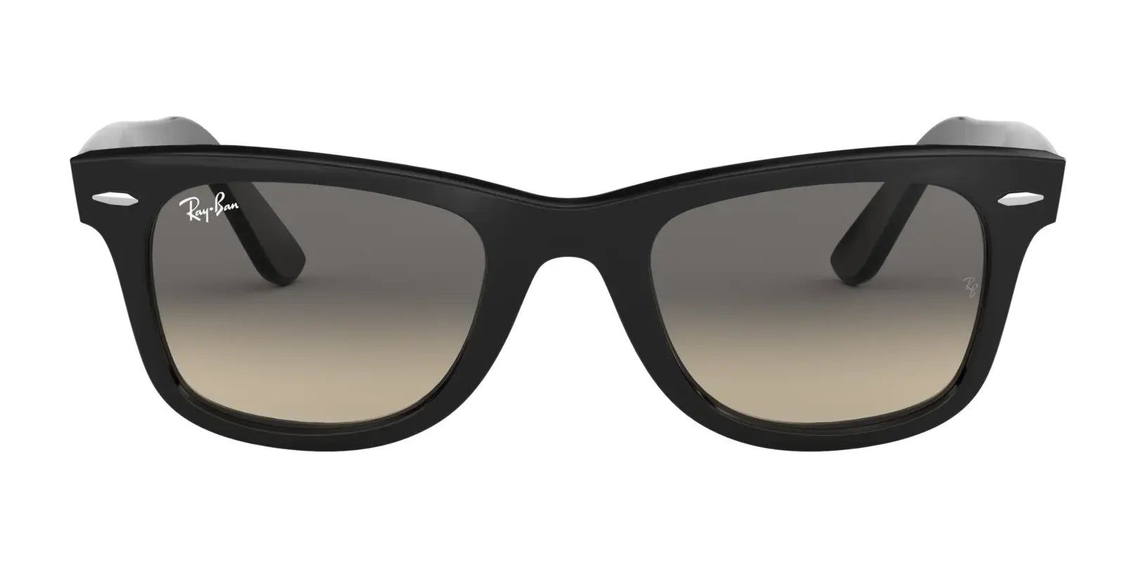 Ray-Ban WAYFARER RB2140 Sunglasses