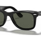 Black №901/58