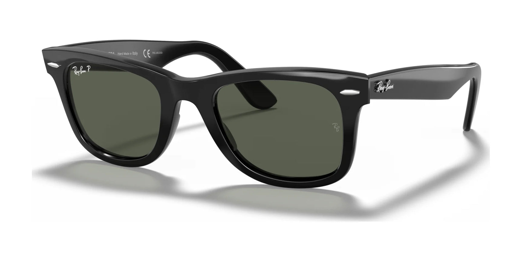 Ray-Ban WAYFARER RB2140 Sunglasses