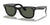 Ray-Ban WAYFARER RB2140 Sunglasses / Black №901/58