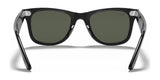 Ray-Ban WAYFARER RB2140 Sunglasses