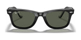 Ray-Ban WAYFARER RB2140 Sunglasses