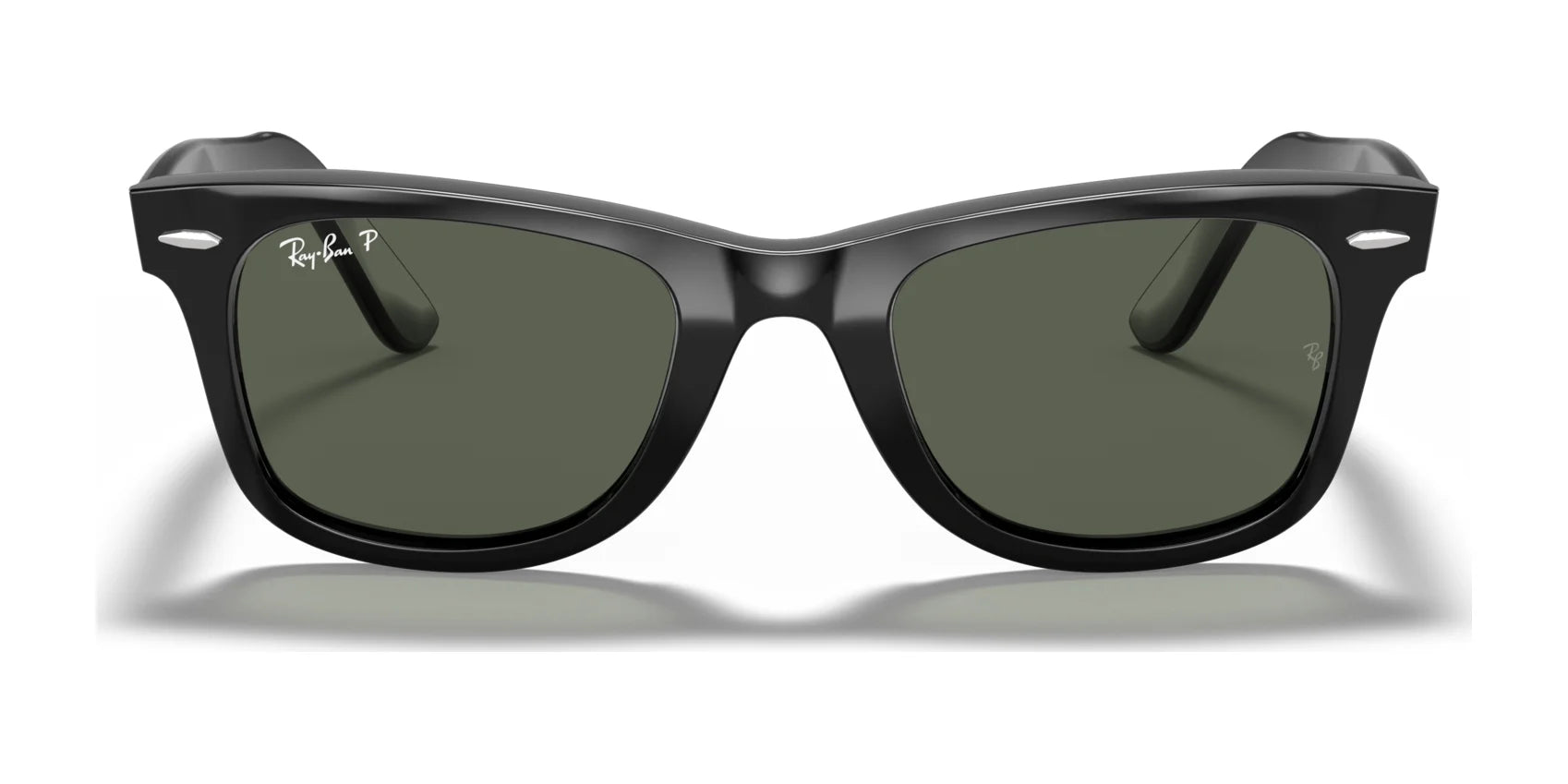 Ray-Ban WAYFARER RB2140 Sunglasses