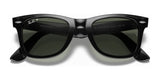 Ray-Ban WAYFARER RB2140 Sunglasses