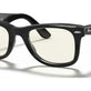 Black №901/5F