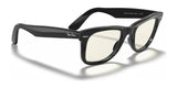 Ray-Ban WAYFARER RB2140 Eyeglasses | Size 50