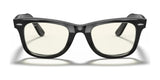 Ray-Ban WAYFARER RB2140 Eyeglasses | Size 50