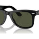 Black №901