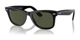 Ray-Ban RB2140