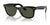 Ray-Ban WAYFARER RB2140 Sunglasses / Black №901