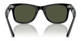 Ray-Ban WAYFARER RB2140 Sunglasses