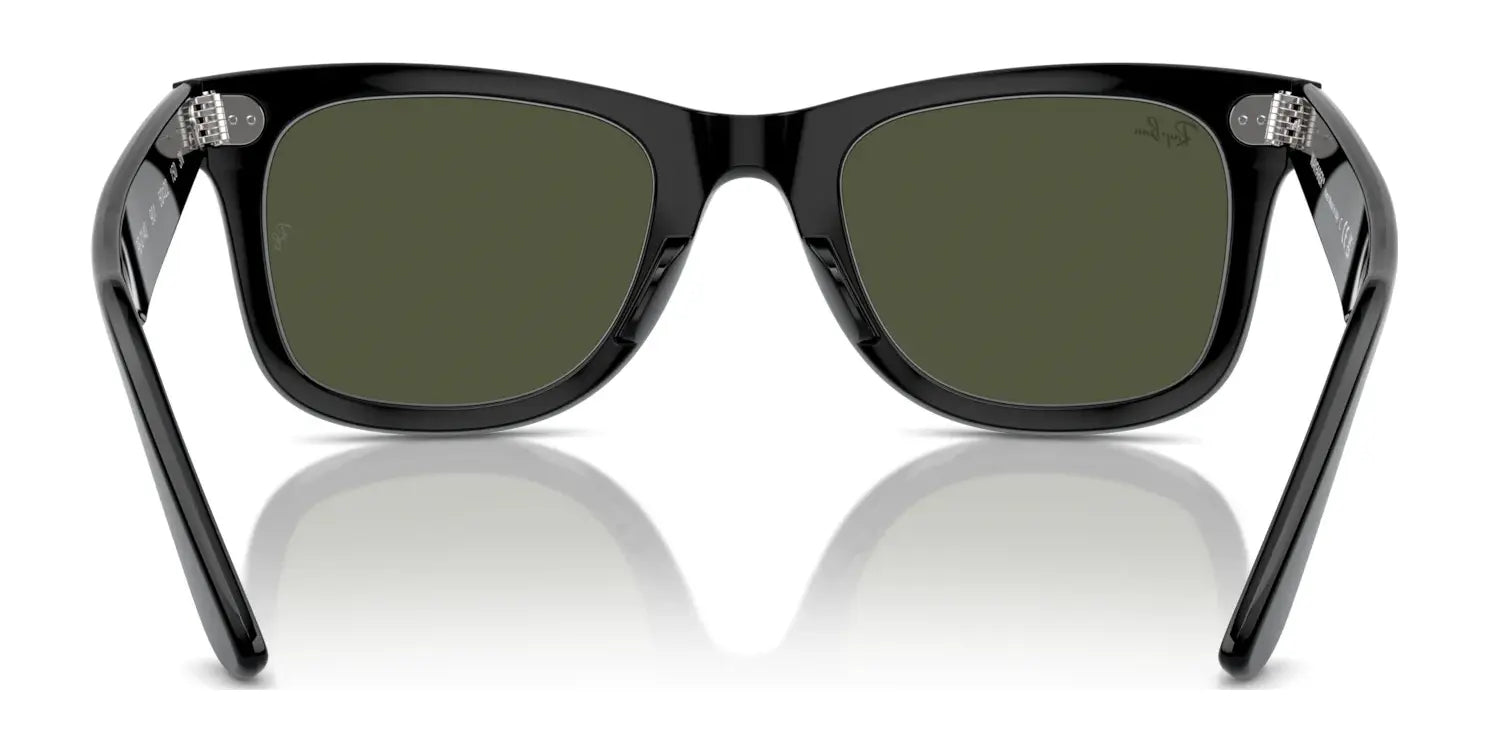 Ray-Ban WAYFARER RB2140 Sunglasses