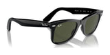 Ray-Ban WAYFARER RB2140 Sunglasses