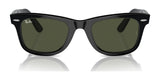 Ray-Ban WAYFARER RB2140 Sunglasses