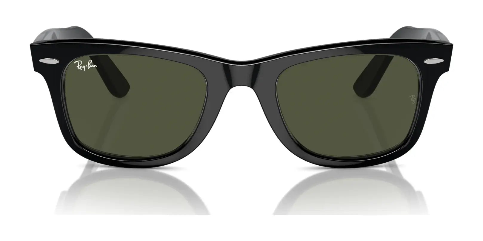 Ray-Ban WAYFARER RB2140 Sunglasses