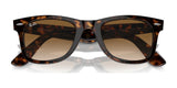 Ray-Ban WAYFARER RB2140 Sunglasses