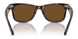 Ray-Ban WAYFARER RB2140 Sunglasses