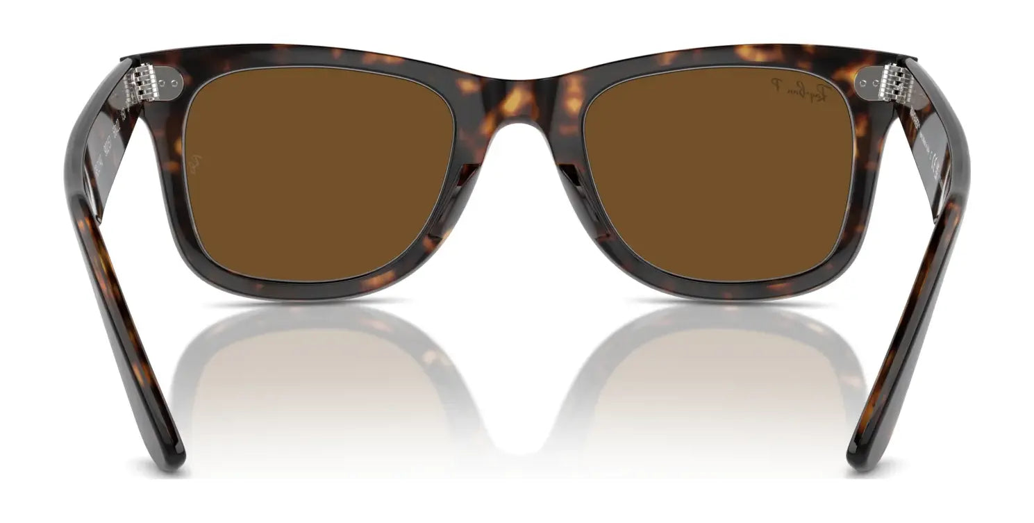 Ray-Ban WAYFARER RB2140 Sunglasses