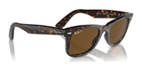 Ray-Ban WAYFARER RB2140 Sunglasses