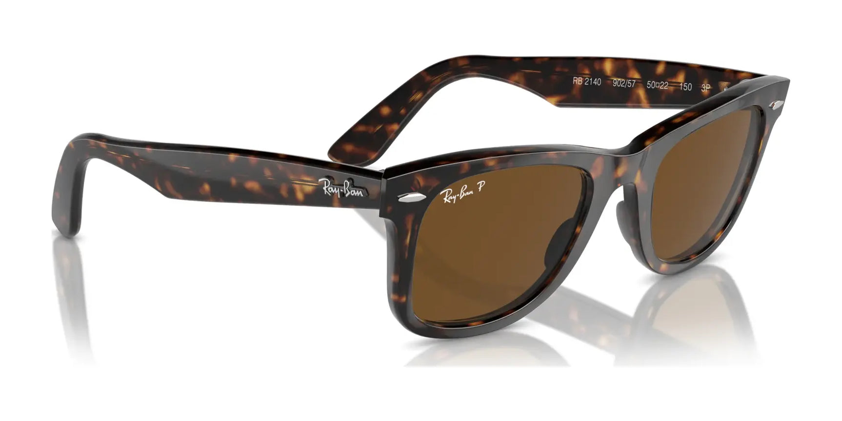 Ray-Ban WAYFARER RB2140 Sunglasses