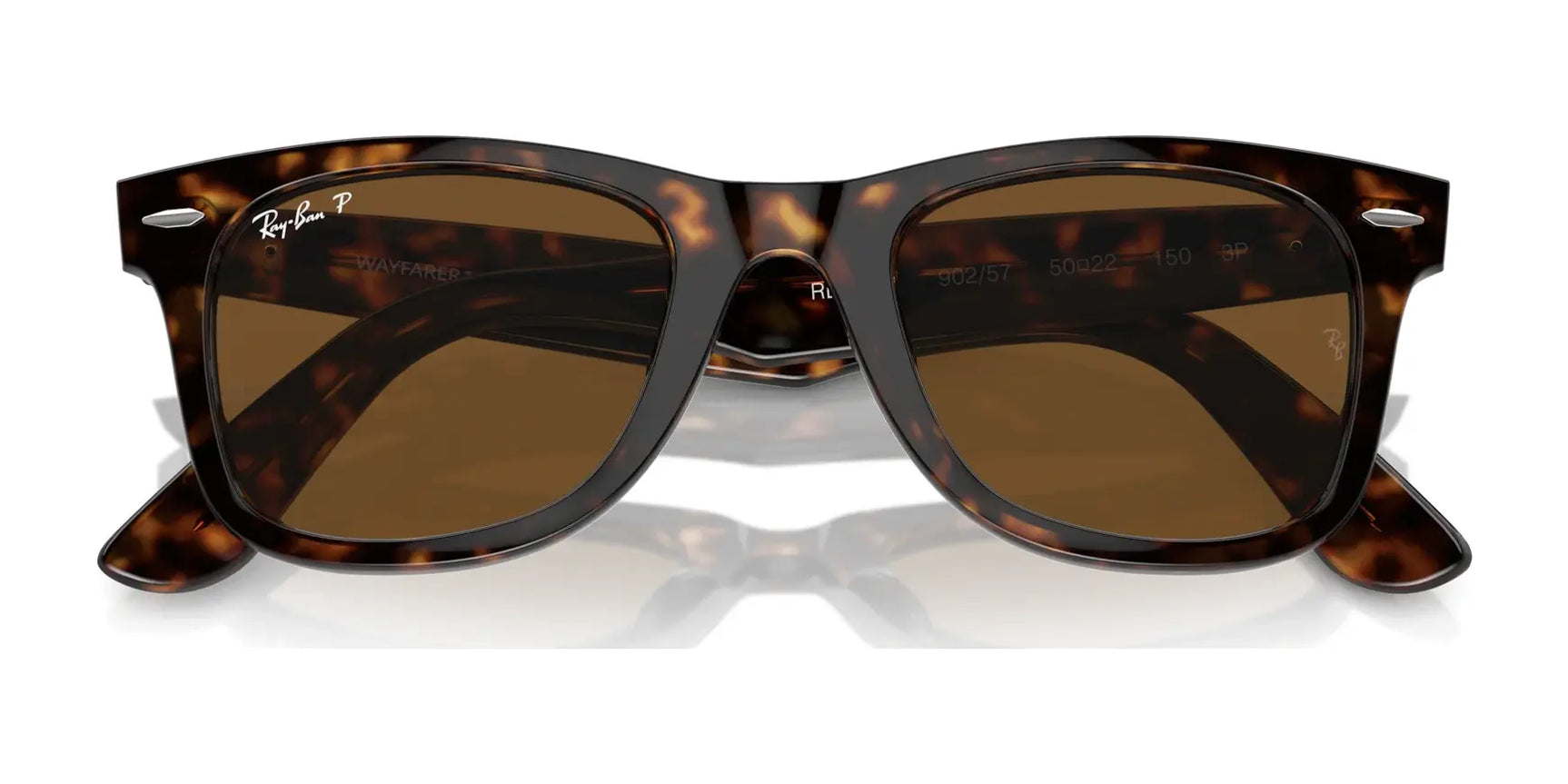 Ray-Ban WAYFARER RB2140 Sunglasses